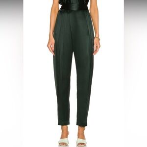 THE SEI
Draped Pleat Trouser Pant NWT